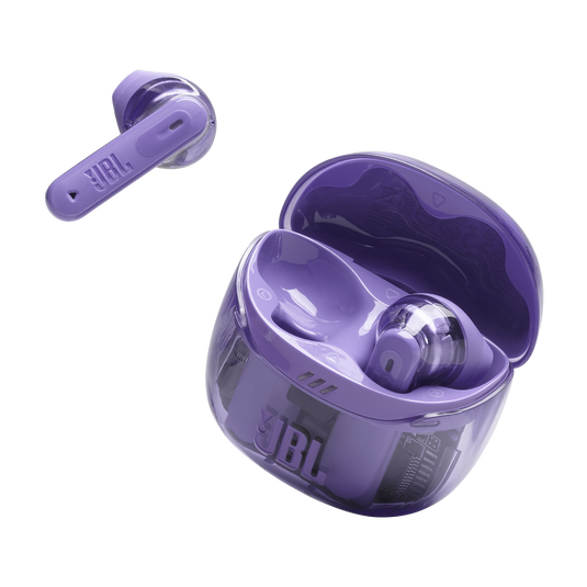 FLEX TUNE JBL 2 ハイブリッドノイズキャンセリング Edition Ghost 2 Flex Tune JBL editionワイヤレスイヤホン ghost イヤホン